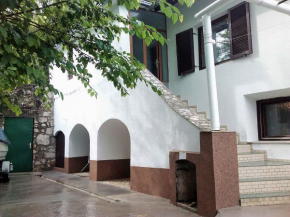 Apartment in Bribir 34934